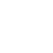 充值渠道